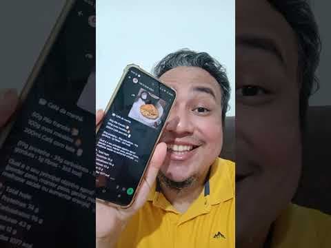 Thumbnail do Depoimento em Vídeo 2